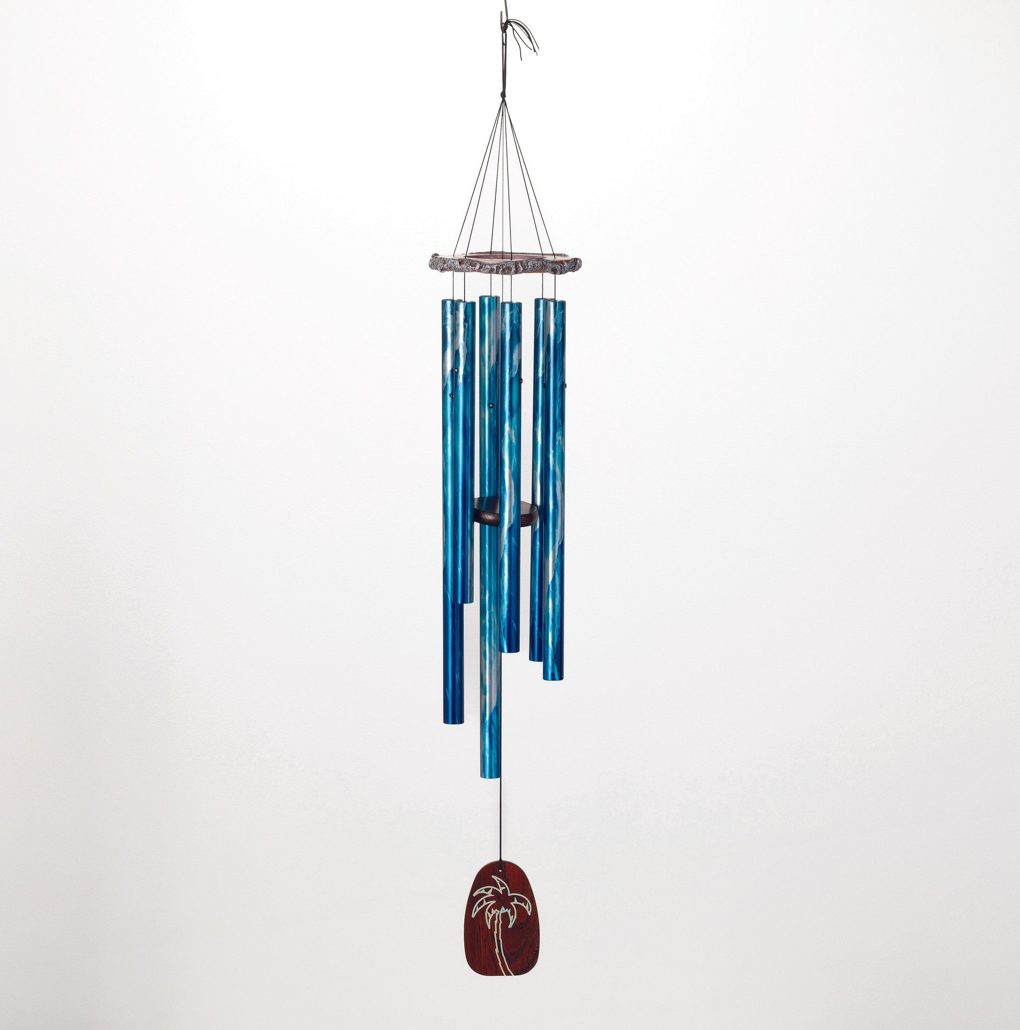 Woodstock Bird Magnet - Peanuts Character Decorative Fridge Magnet