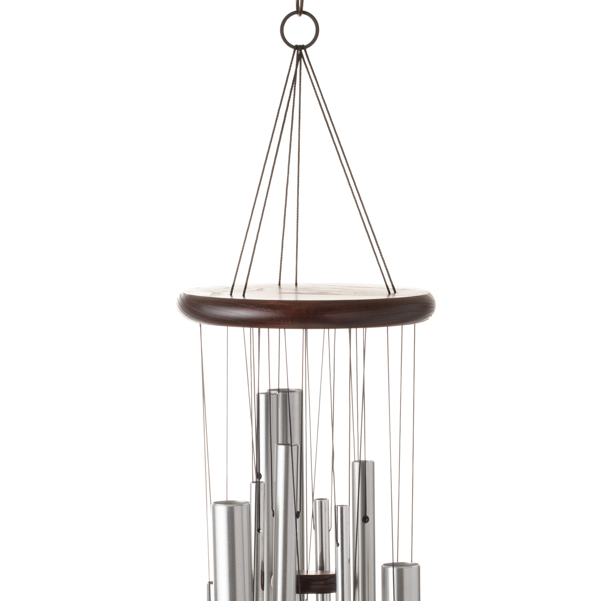 Magical Mystery Chimes - Space Odyssey