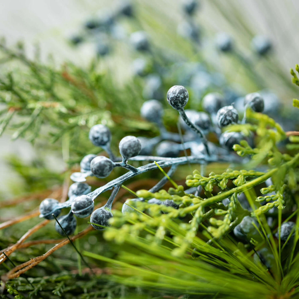 Juniper Spray                 