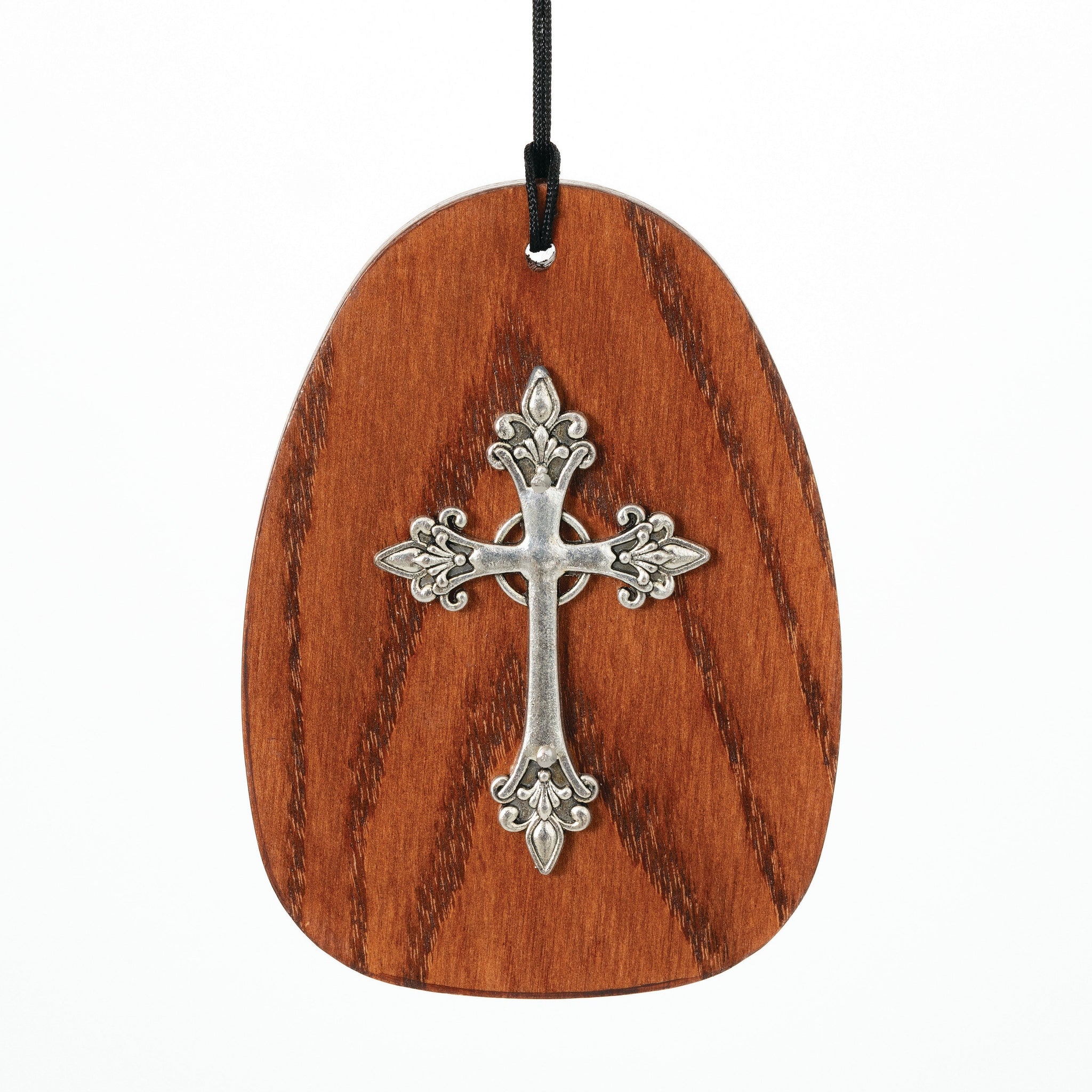 Amazing Grace® Chime - Medium, Cross Amazing Grace® Chime - Medium, Cross