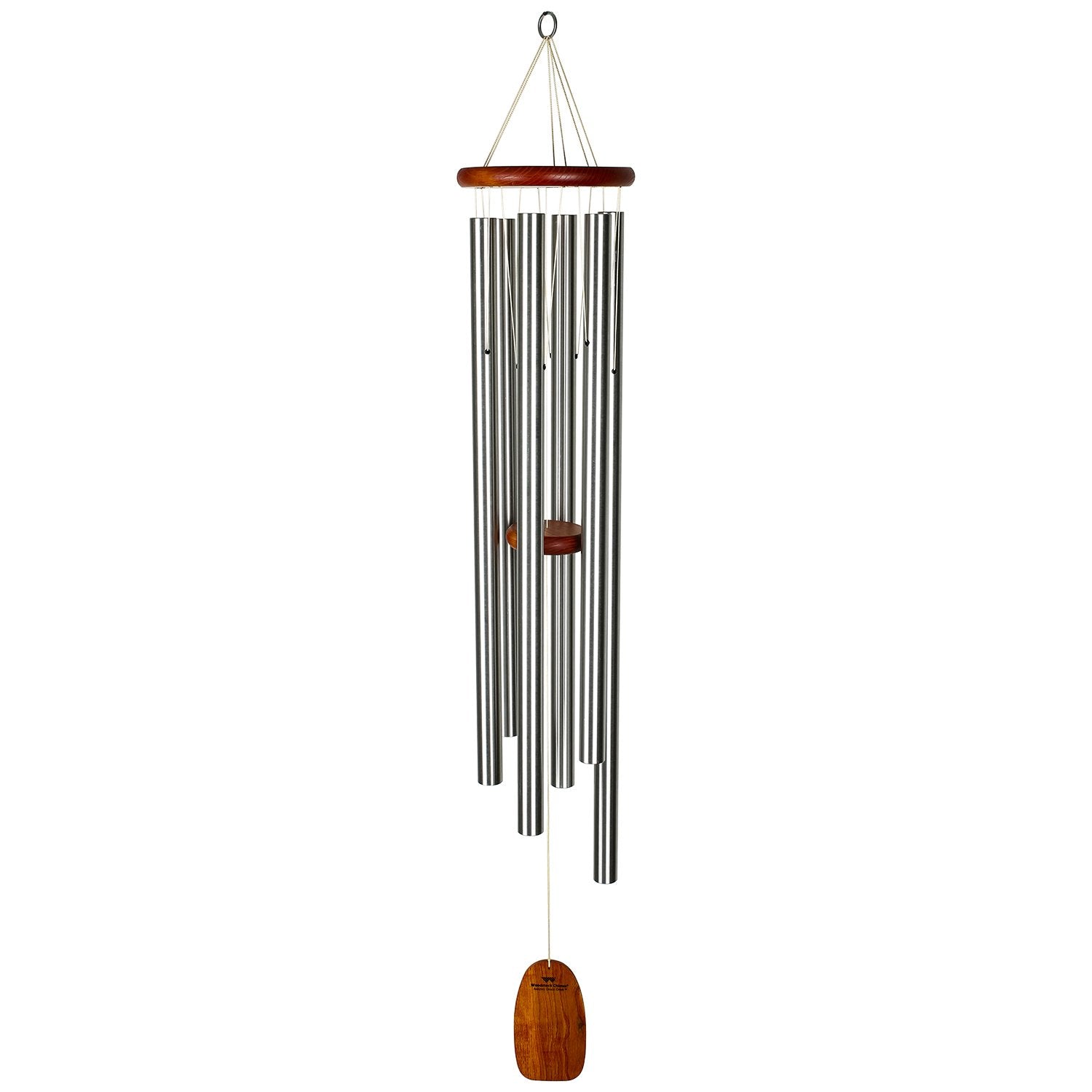 Amazing Grace Chime Heavenly by Woodstock Chimes
