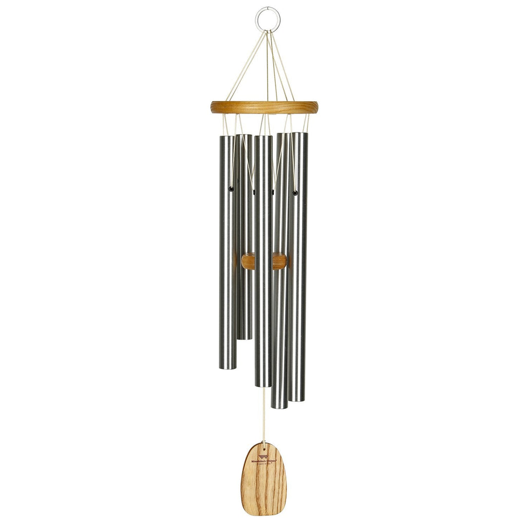Chimes of Bali full product image
