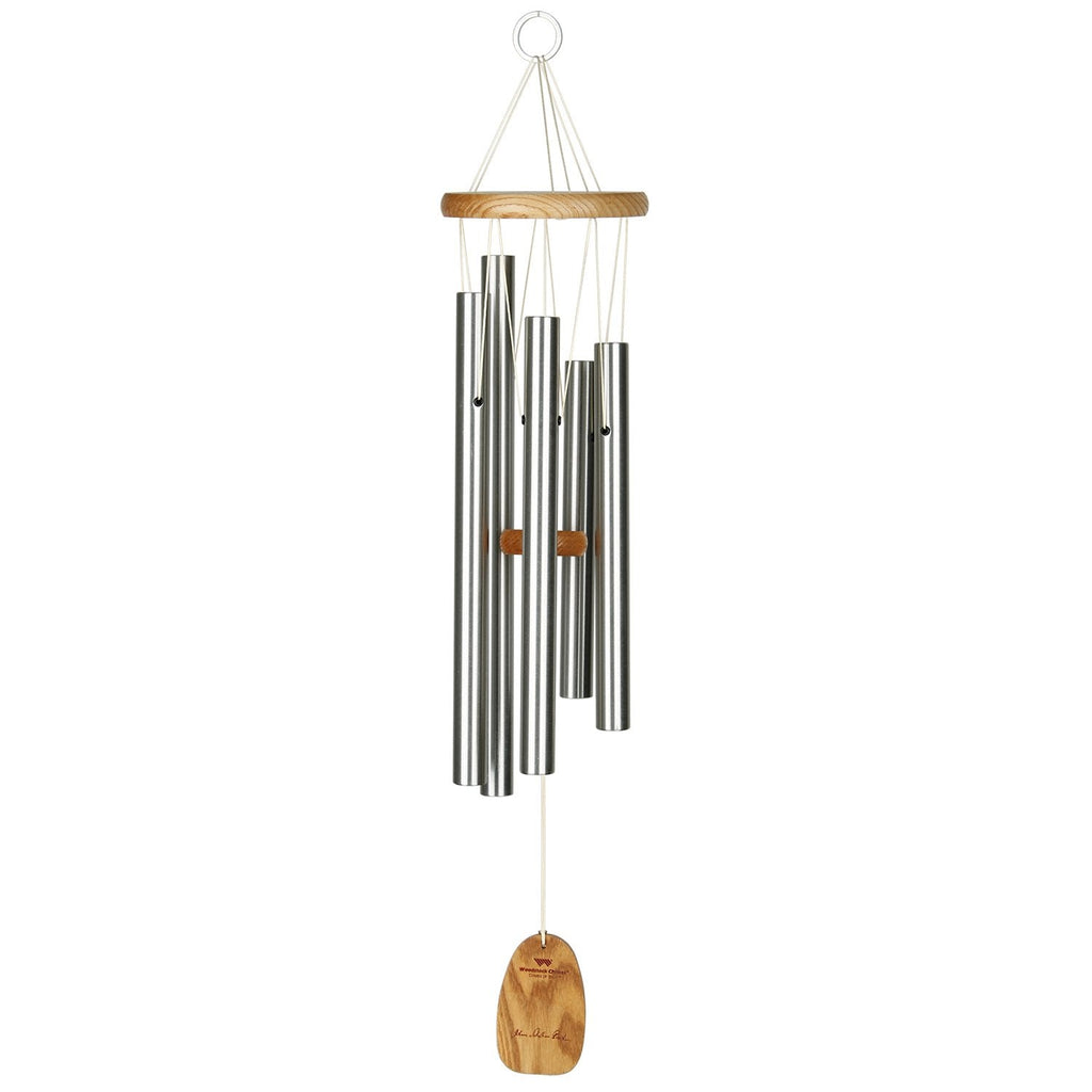 Chimes of Bach full product image