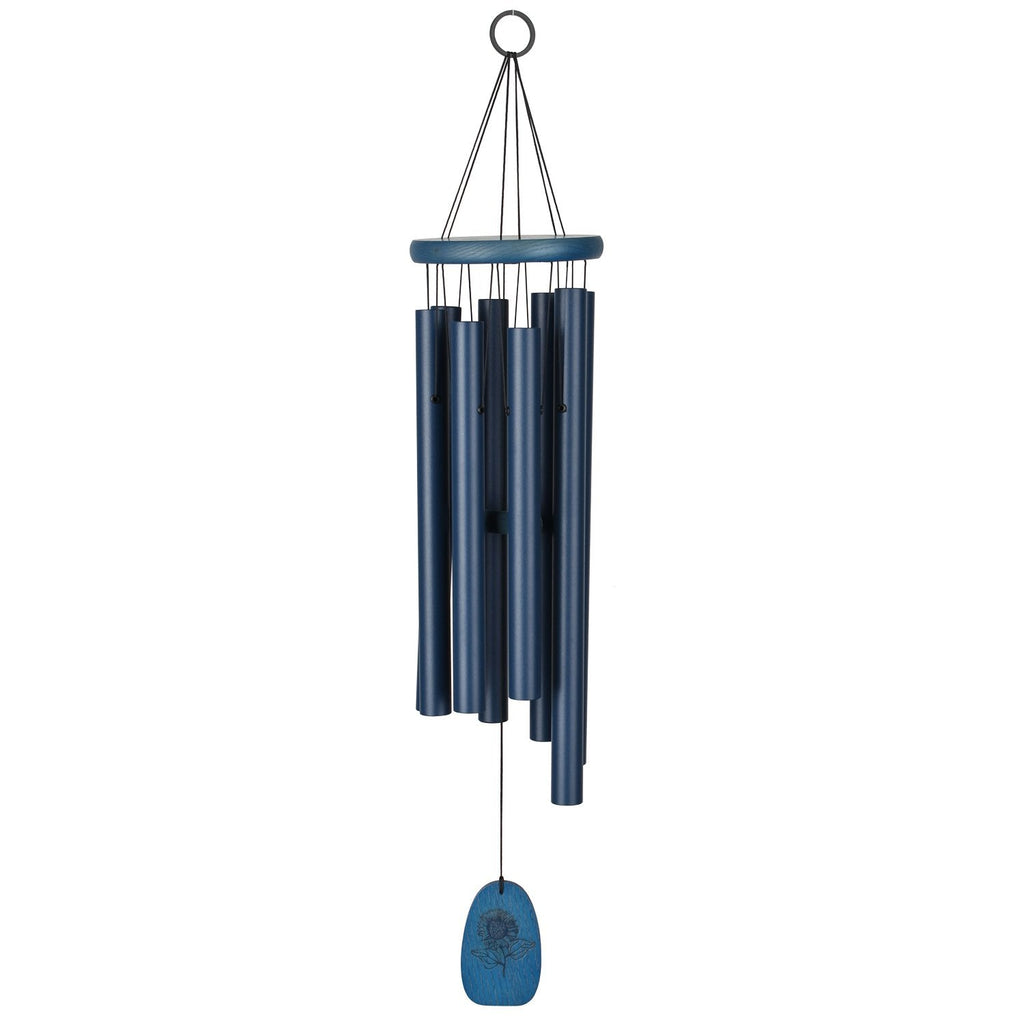 Chimes of Provence full product image