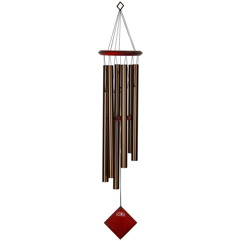 Encore Chimes of Earth - Bronze full product image