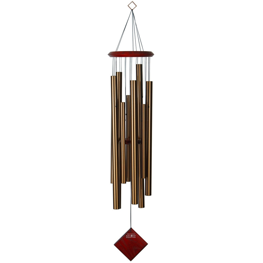 Encore Chimes of The Eclipse - Bronze full product image