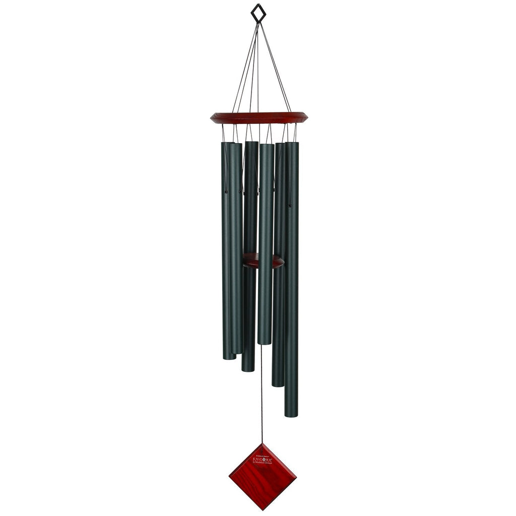 Encore Chimes of Earth - Evergreen full product image