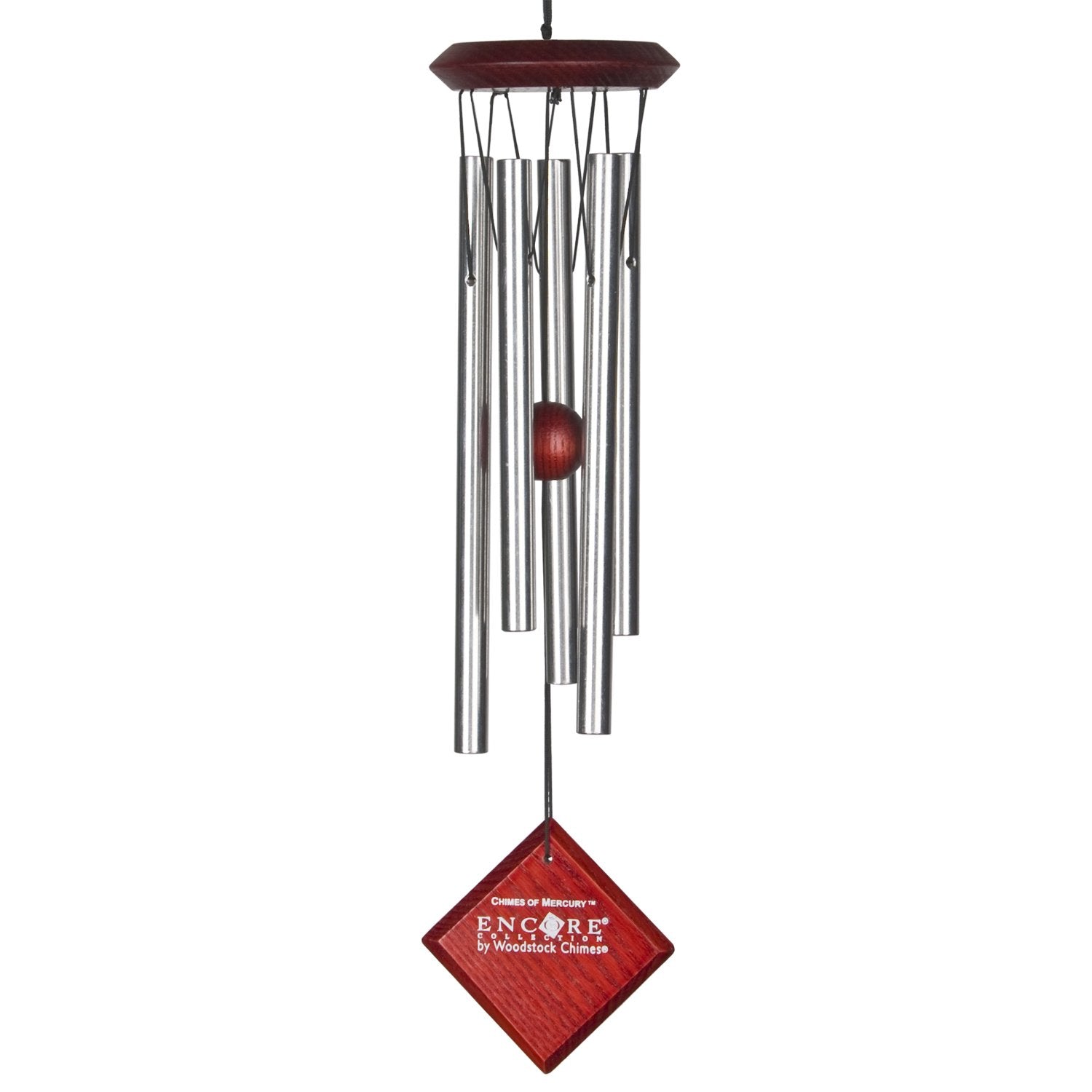 WOODSTOCK CHIMES Signature Collection Singing in the Rain