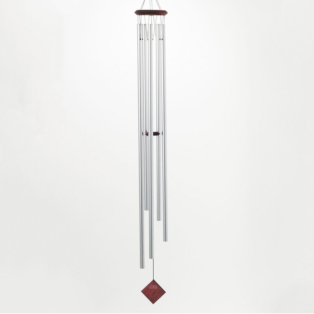 Bains Sonores - Qi Gong Des Monts D'Or