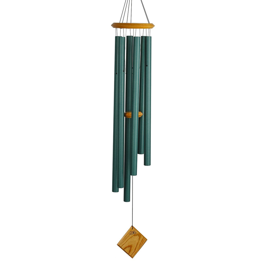 Oversized Wind Chimes (50 Inches and Up) – Woodstock Chimes