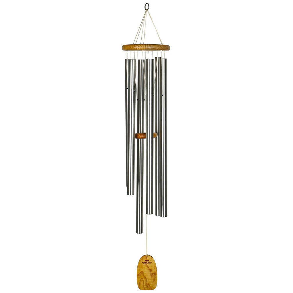 Chimes of Java full product image