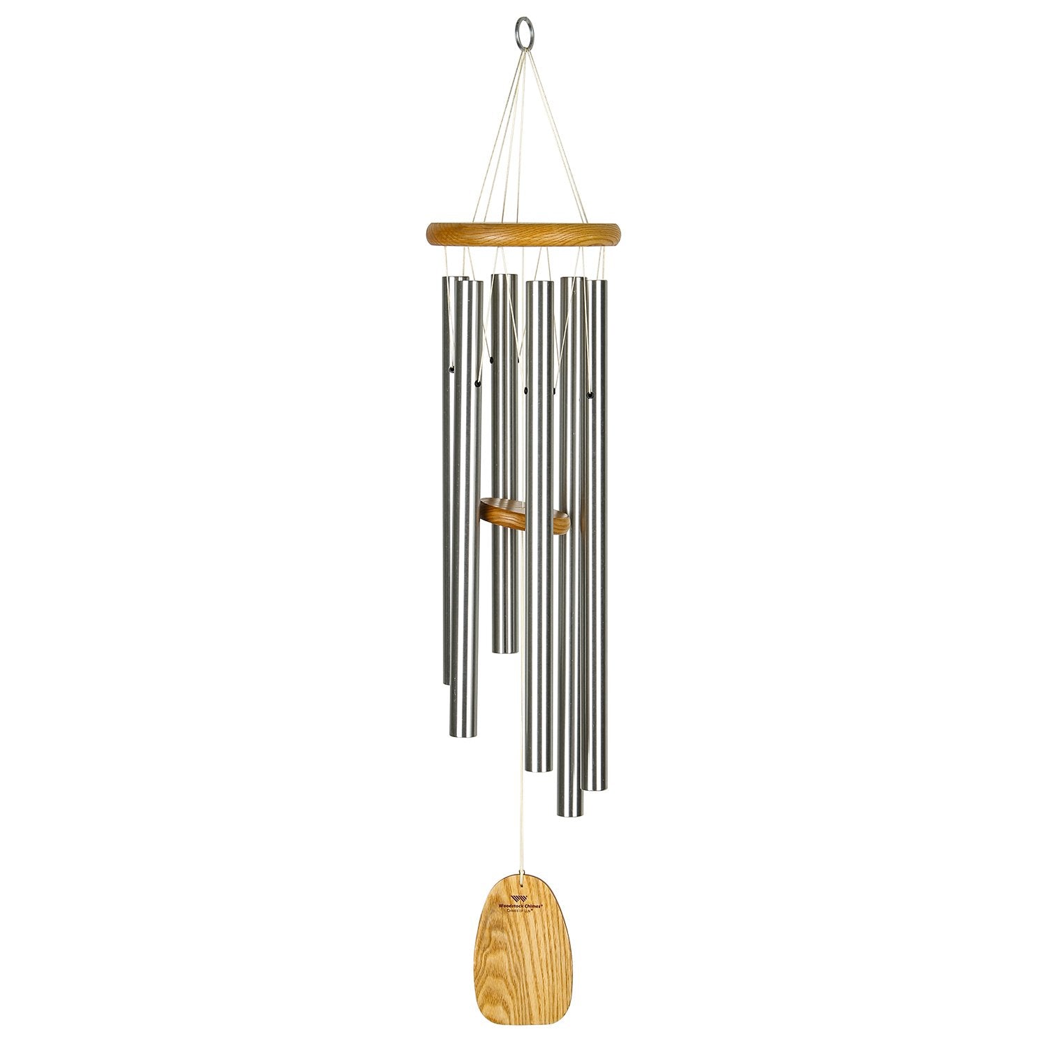 Chimes of Lun by Woodstock Chimes