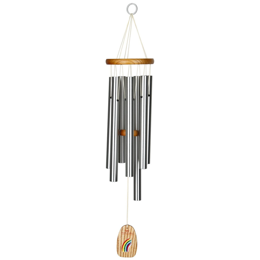 Over the Rainbow Chime full product image
