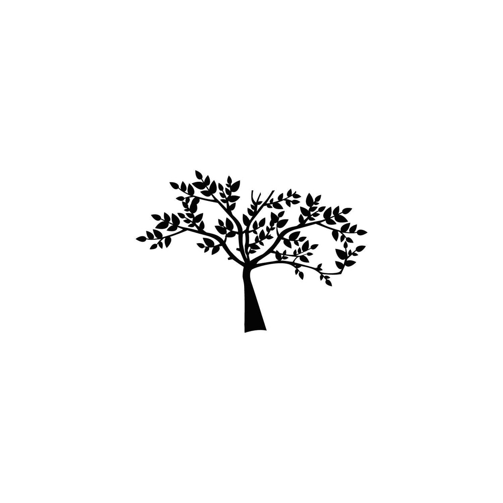 Personalize It! Tree of Life - Amazing Grace® Chime - Medium, Bronze graphic image