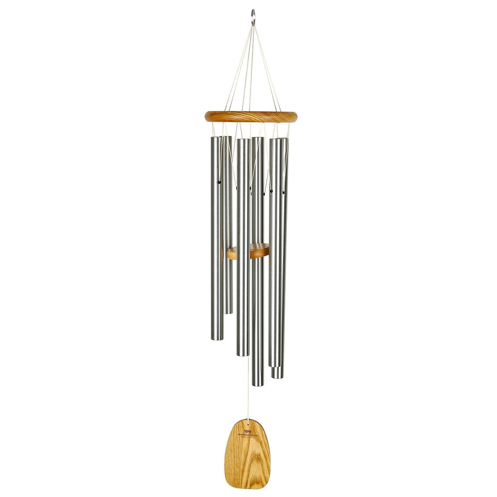 Chimes of Partch full product image