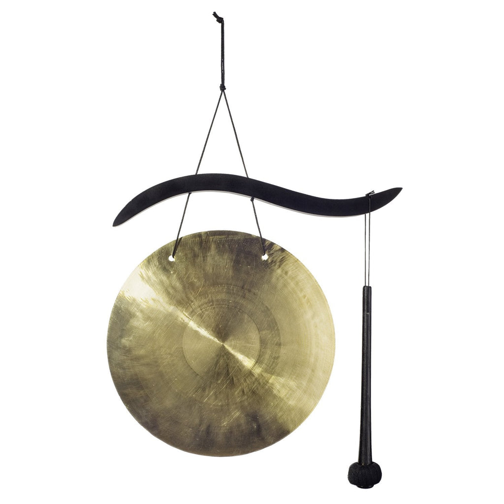 Hanging Gong full product image