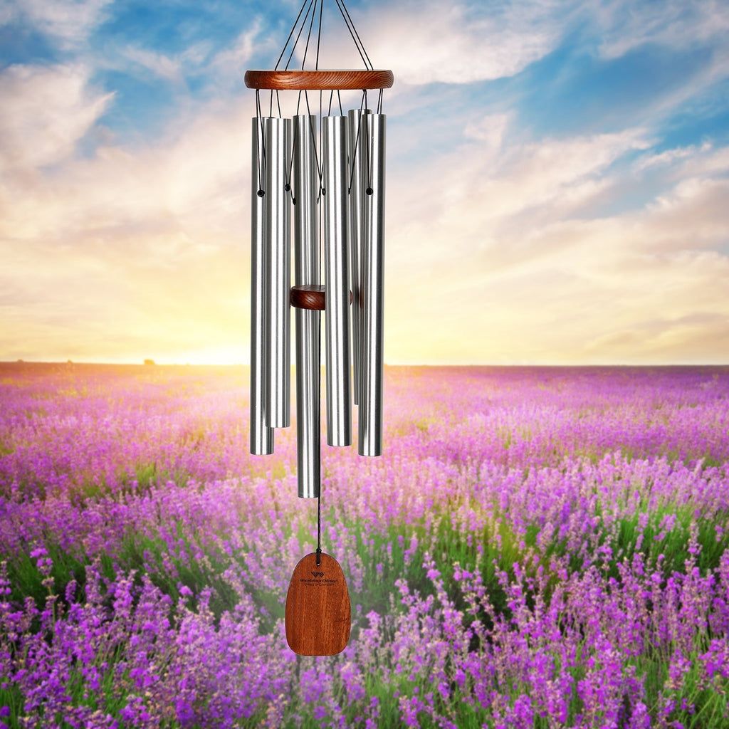 Woodstock Chimes of Comfort‚¬šÃ€˜¢ lifestyle image