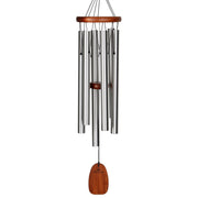 Woodstock Chimes of Comfort?€™™™™® main image