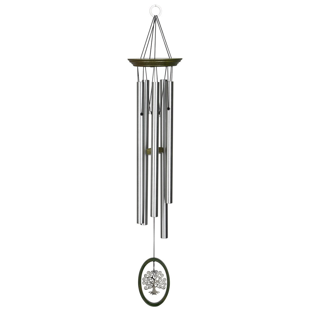 Wind Fantasy Chime - Tree of Life full product image