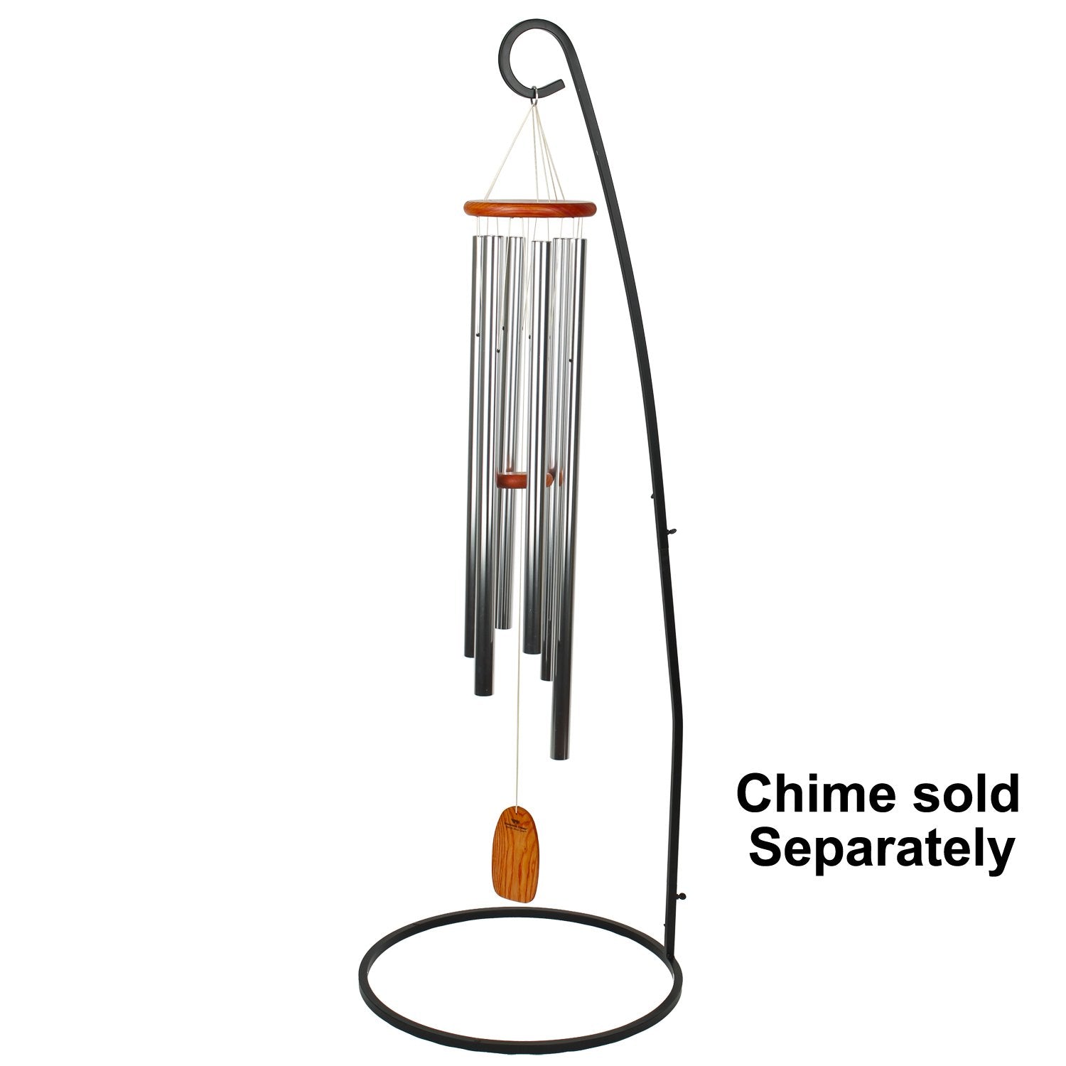 Wind Chime Parts. Chime Hanging Hardware, Heavy Duty. 