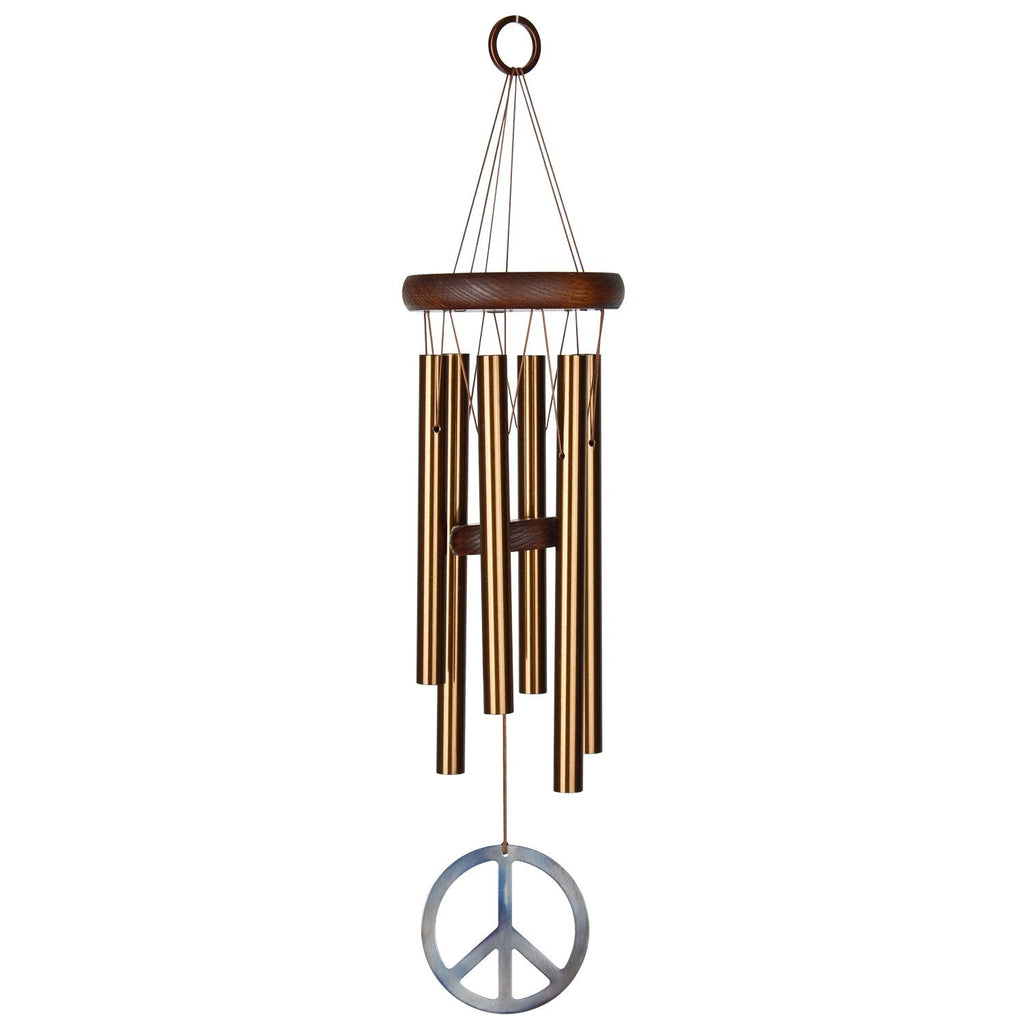 Peace Chime full product image