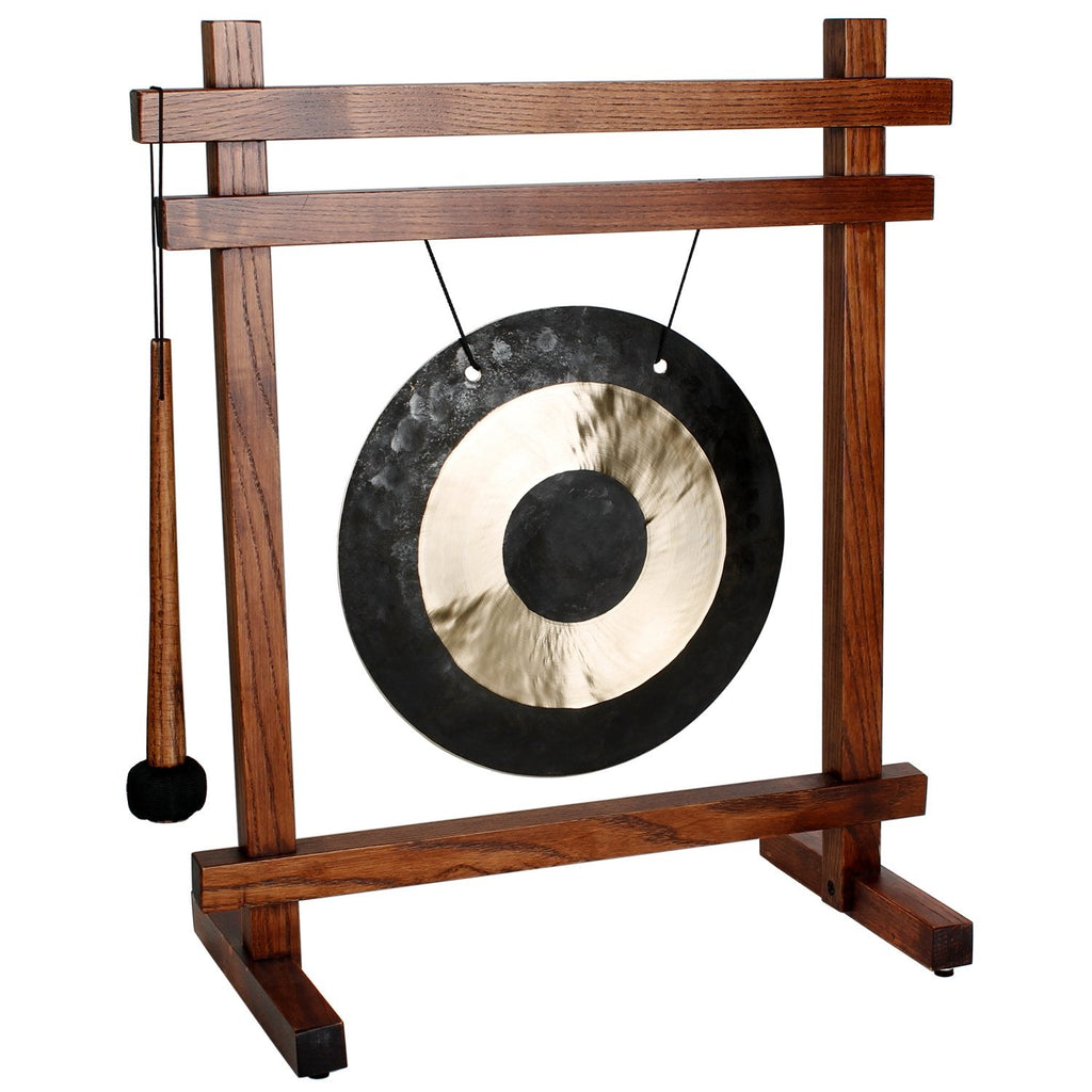 Table Gong full product image