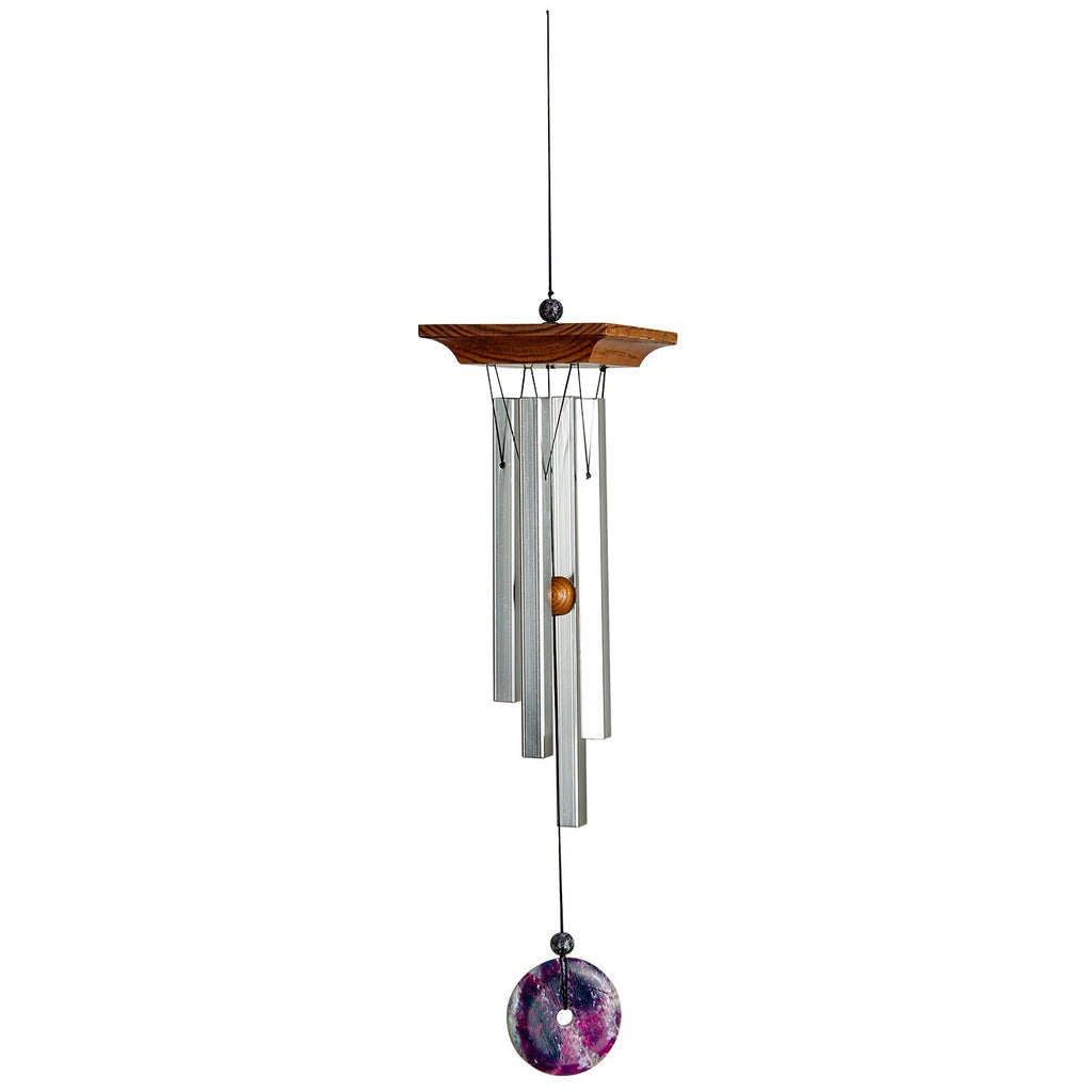 Amethyst Chime - Small full product image