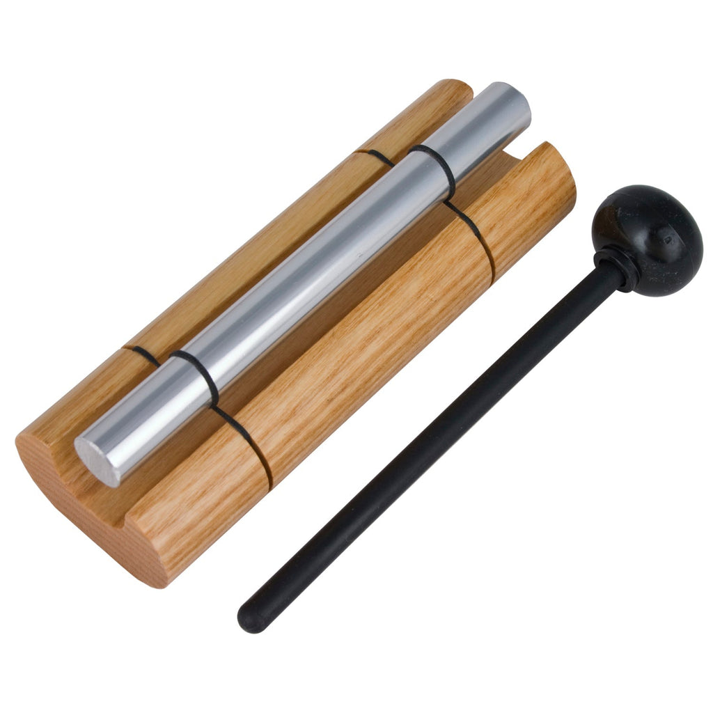 Zenergy Chime - Solo, Mini main image